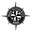 Logo of Tattooandco